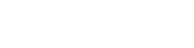 株式会社光輝研磨工業